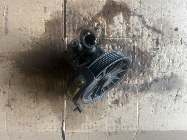 bontott VOLVO V40 Kormányszervó Motor (Hidraulikus)