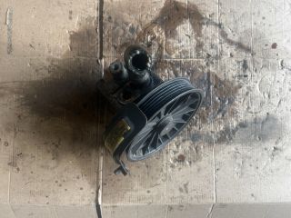 bontott VOLVO V40 Kormányszervó Motor (Hidraulikus)