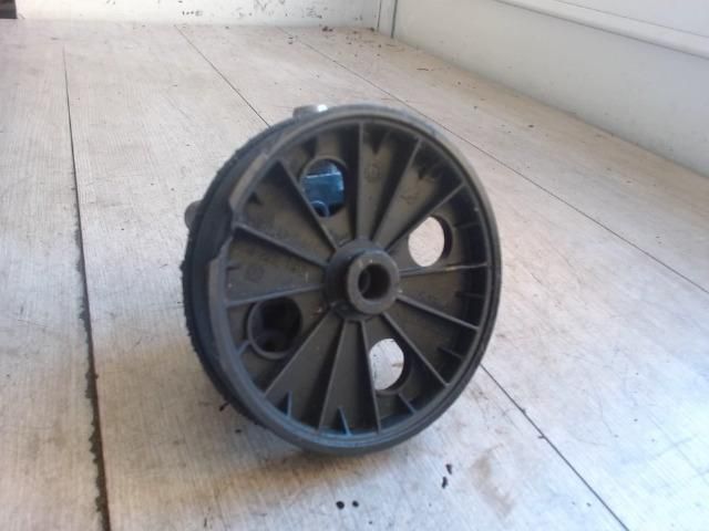 bontott VOLVO V40 Kormányszervó Motor (Hidraulikus)