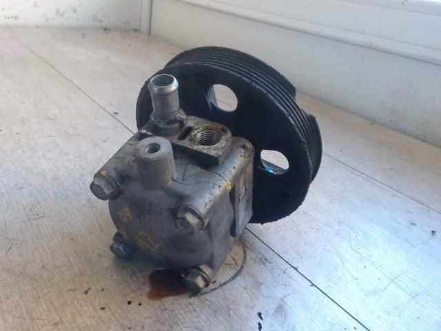 bontott VOLVO V40 Kormányszervó Motor (Hidraulikus)