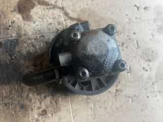 bontott VOLVO V40 Kormányszervó Motor (Hidraulikus)