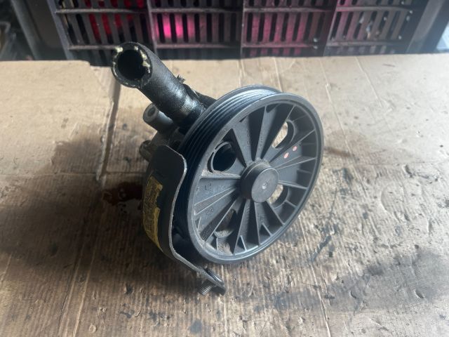 bontott VOLVO V40 Kormányszervó Motor (Hidraulikus)