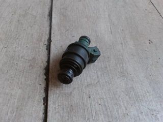 bontott VOLVO V40 Porlasztó (1 db)