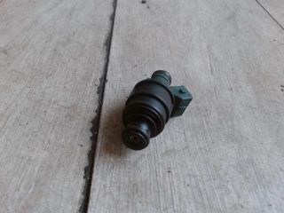 bontott VOLVO V40 Porlasztó (1 db)