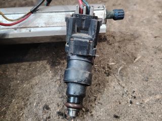 bontott VOLVO V40 Porlasztó (1 db)