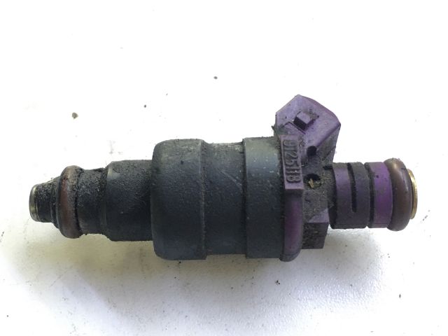 bontott VOLVO V40 Porlasztó (1 db)