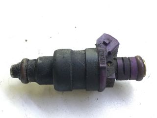 bontott VOLVO V40 Porlasztó (1 db)