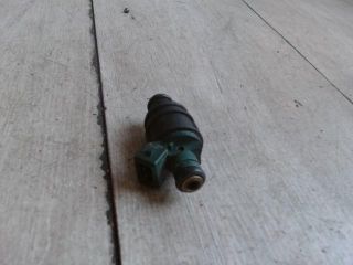 bontott VOLVO V40 Porlasztó (1 db)