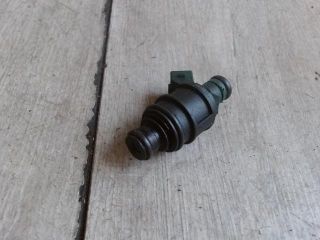 bontott VOLVO V40 Porlasztó (1 db)