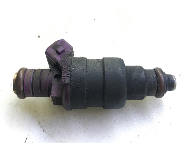 bontott VOLVO V40 Porlasztó (1 db)