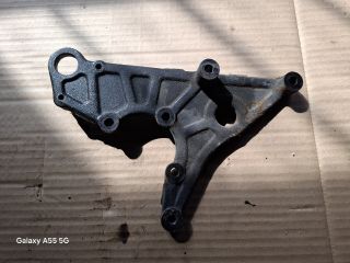 bontott VOLVO V40 Szervó Tartó Bak (Magában)