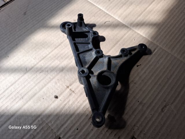 bontott VOLVO V40 Szervó Tartó Bak (Magában)