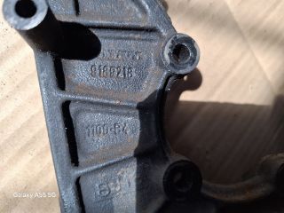 bontott VOLVO V40 Szervó Tartó Bak (Magában)