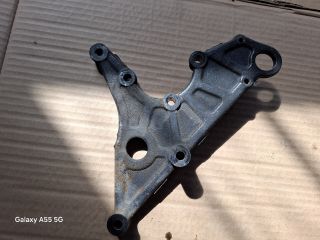 bontott VOLVO V40 Szervó Tartó Bak (Magában)