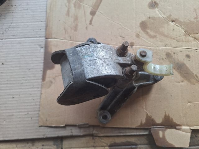 bontott VOLVO V40 Váltó Tartó Bak (Pozíciófüggetlen)