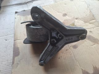 bontott VOLVO V40 Váltó Tartó Bak (Pozíciófüggetlen)