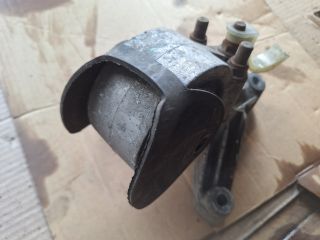 bontott VOLVO V40 Váltó Tartó Bak (Pozíciófüggetlen)