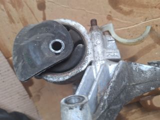 bontott VOLVO V40 Váltó Tartó Bak (Pozíciófüggetlen)