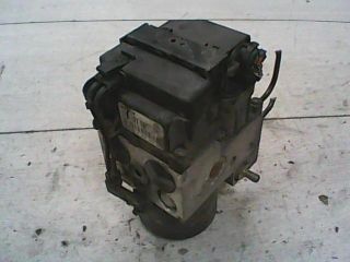 bontott VOLVO V40 ABS Kocka