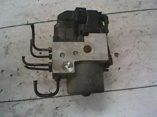 bontott VOLVO V40 ABS Kocka