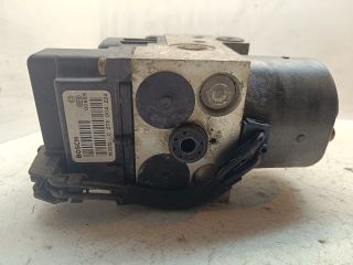 bontott VOLVO V40 ABS Kocka