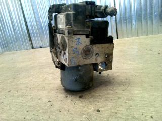 bontott VOLVO V40 ABS Kocka