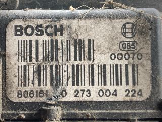 bontott VOLVO V40 ABS Kocka