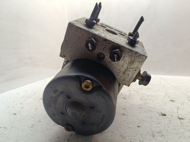 bontott VOLVO V40 ABS Kocka