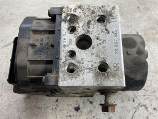 bontott VOLVO V40 ABS Kocka