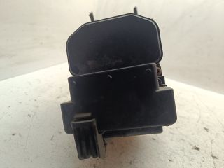 bontott VOLVO V40 ABS Kocka