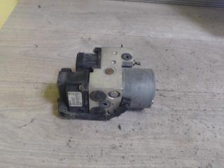 bontott VOLVO V40 ABS Kocka