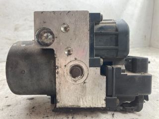 bontott VOLVO V40 ABS Kocka