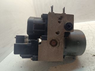 bontott VOLVO V40 ABS Kocka