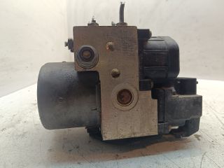 bontott VOLVO V40 ABS Kocka