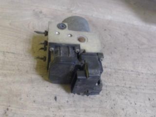 bontott VOLVO V40 ABS Kocka