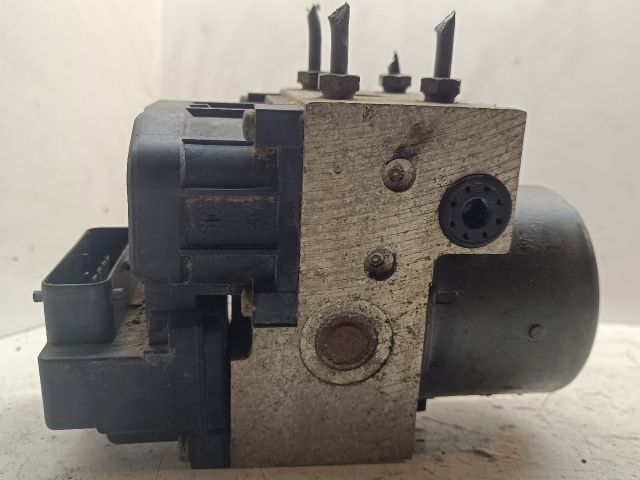 bontott VOLVO V40 ABS Kocka