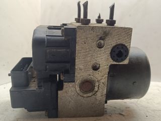 bontott VOLVO V40 ABS Kocka