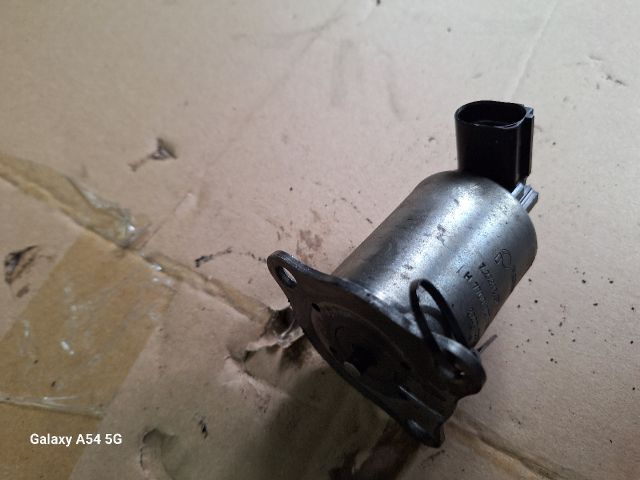 bontott VOLVO V40 EGR / AGR Szelep