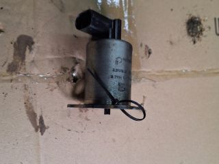 bontott VOLVO V40 EGR / AGR Szelep