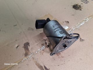 bontott VOLVO V40 EGR / AGR Szelep