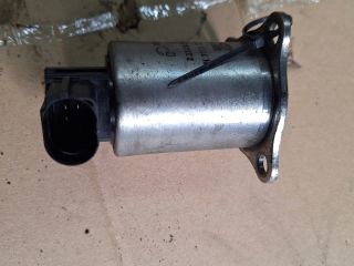 bontott VOLVO V40 EGR / AGR Szelep