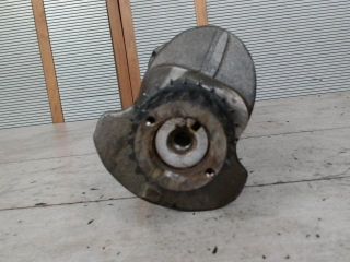 bontott VOLVO V40 Főtengely Csapágysorral