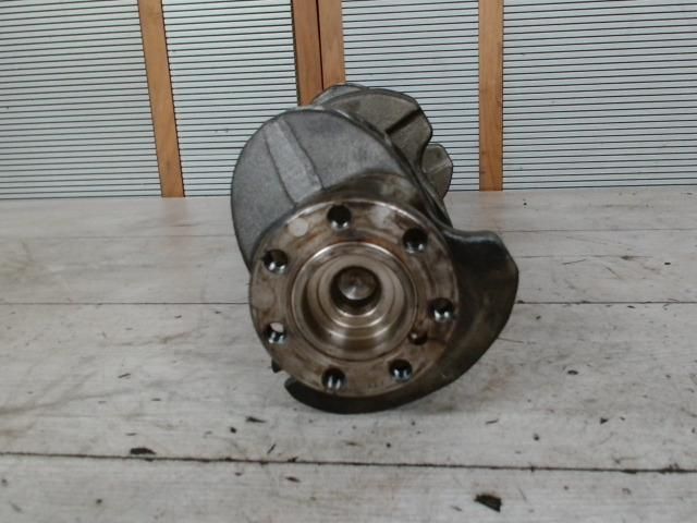 bontott VOLVO V40 Főtengely Csapágysorral