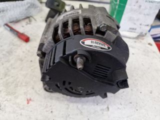 bontott VOLVO V40 Generátor