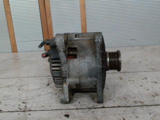 bontott VOLVO V40 Generátor