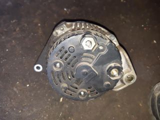 bontott VOLVO V40 Generátor