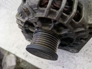 bontott VOLVO V40 Generátor