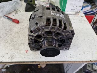 bontott VOLVO V40 Generátor