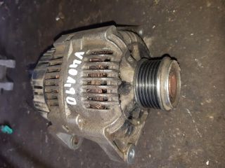 bontott VOLVO V40 Generátor