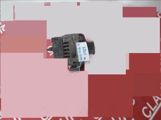 bontott VOLVO V40 Generátor